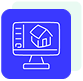 directory icon